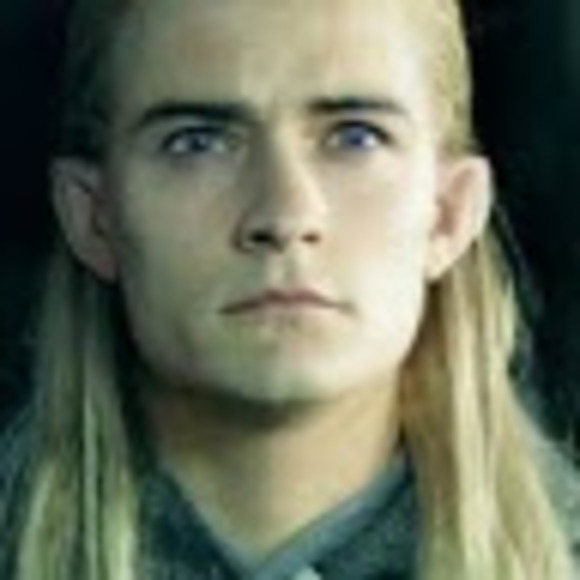 lonelyxraven